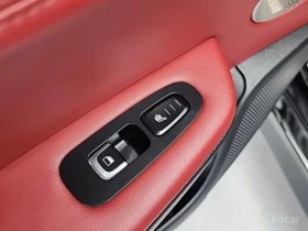 Kia Stinger 3.3 Turbo GT AWD* HARMAN KARDON* HEAD-UP* 360 CAM* | Auto.bg — изображение 13