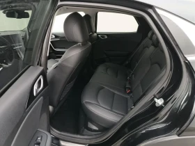 Kia XCeed 1.6 GDI Business | Auto.bg — изображение 16