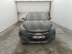 Kia XCeed 1.6 GDI Business | Auto.bg — изображение 5
