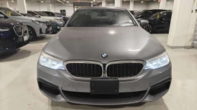 BMW 540 * 540i xDrive * HARMAN/KARDON* AMBIENT* ШИБИДАХ | Auto.bg — изображение 5