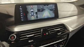 BMW 540 * 540i xDrive * HARMAN/KARDON* AMBIENT* ШИБИДАХ | Auto.bg — изображение 11