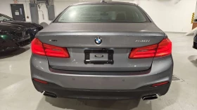 BMW 540 * 540i xDrive * HARMAN/KARDON* AMBIENT* ШИБИДАХ | Auto.bg — изображение 3