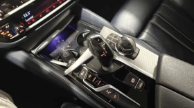 BMW 540 * 540i xDrive * HARMAN/KARDON* AMBIENT* ШИБИДАХ | Auto.bg — изображение 8