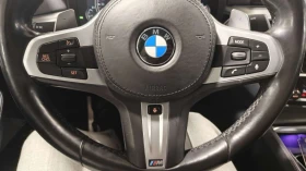 BMW 540 * 540i xDrive * HARMAN/KARDON* AMBIENT* ШИБИДАХ | Auto.bg — изображение 12