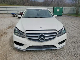 Mercedes-Benz E 350 3.5l | Mobile.bg � ����� ������ 5