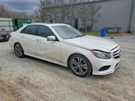 Mercedes-Benz E 350 3.5l | Mobile.bg � ����� ������ 4