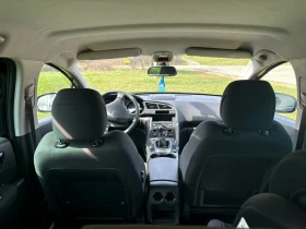 Peugeot 3008 2.0 HDI | Mobile.bg � ����� ������ 9