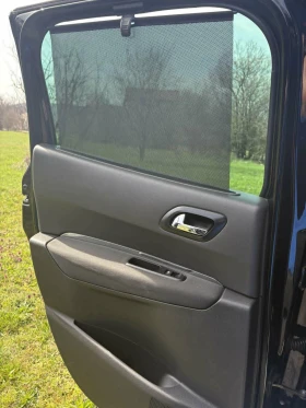 Peugeot 3008 2.0 HDI | Mobile.bg � ����� ������ 8