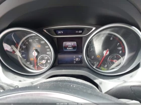 Mercedes-Benz CLA 250 | Mobile.bg � ����� ������ 6