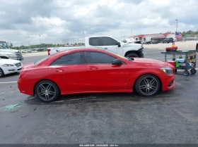 Mercedes-Benz CLA 250 | Mobile.bg � ����� ������ 5