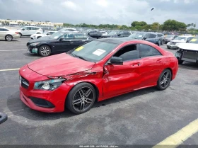 Mercedes-Benz CLA 250 | Mobile.bg � ����� ������ 9