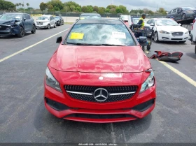 Mercedes-Benz CLA 250 | Mobile.bg � ����� ������ 13