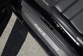 Porsche 911 992.2 TURBO S CABRIO KERAMIK BOSE  | Mobile.bg � ����� ������ 11