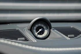 Porsche 911 992.2 TURBO S CABRIO KERAMIK BOSE  | Mobile.bg � ����� ������ 13