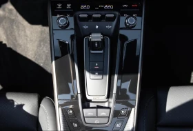 Porsche 911 992.2 TURBO S CABRIO KERAMIK BOSE  | Mobile.bg � ����� ������ 16
