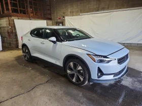 Polestar Polestar Electric | Mobile.bg � ����� ������ 4