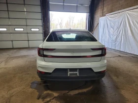 Polestar Polestar Electric | Mobile.bg � ����� ������ 6