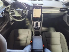 Polestar Polestar Electric | Mobile.bg � ����� ������ 8