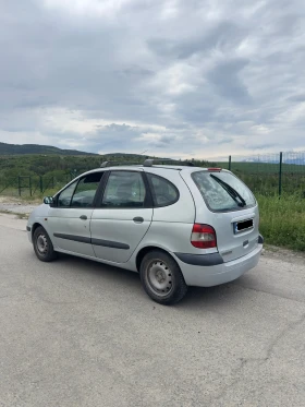 Renault Scenic | Mobile.bg � ����� ������ 2