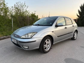 Ford Focus | Mobile.bg � ����� ������ 3