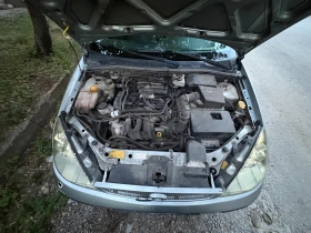Ford Focus | Mobile.bg � ����� ������ 14