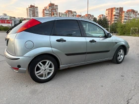 Ford Focus | Mobile.bg � ����� ������ 5