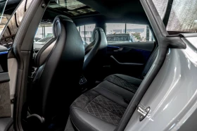 Audi Rs5 2.9TFSI/Nardo/Distronic/��������/PDC/F1/Laser/Spor | Mobile.bg � ����� ������ 11