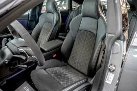 Audi Rs5 2.9TFSI/Nardo/Distronic/��������/PDC/F1/Laser/Spor | Mobile.bg � ����� ������ 10