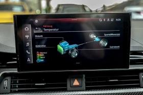 Audi Rs5 2.9TFSI/Nardo/Distronic/��������/PDC/F1/Laser/Spor | Mobile.bg � ����� ������ 15