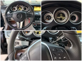 Mercedes-Benz CLS 350 Cdi= 63 AMG=  | Mobile.bg � ����� ������ 15