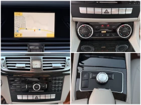 Mercedes-Benz CLS 350 Cdi= 63 AMG=  | Mobile.bg � ����� ������ 16