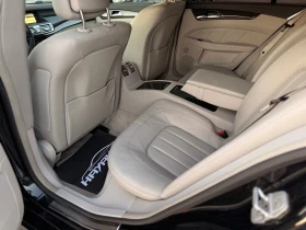 Mercedes-Benz CLS 350 Cdi= 63 AMG=  | Mobile.bg � ����� ������ 14