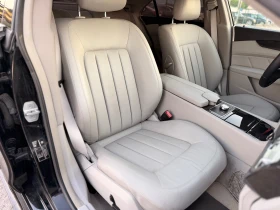 Mercedes-Benz CLS 350 Cdi= 63 AMG=  | Mobile.bg � ����� ������ 12