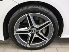 Mercedes-Benz CLS 400D 4MATIC | Mobile.bg � ����� ������ 5