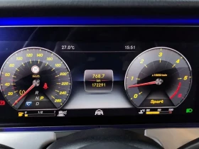 Mercedes-Benz CLS 400D 4MATIC | Mobile.bg � ����� ������ 8