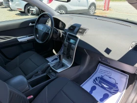 Volvo V50 (KATO НОВА) - 4000 € / 7823.32 лв. - 39447578 15