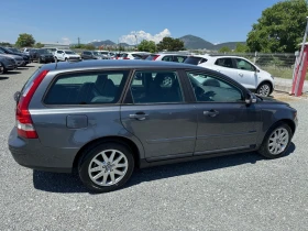 Volvo V50 (KATO НОВА) - 4000 € / 7823.32 лв. - 39447578 5