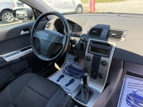 Volvo V50 (KATO НОВА) - 4000 € / 7823.32 лв. - 39447578 16