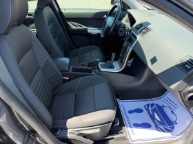 Volvo V50 (KATO НОВА) - 4000 € / 7823.32 лв. - 39447578 14