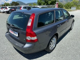 Volvo V50 (KATO НОВА) - 4000 € / 7823.32 лв. - 39447578 6
