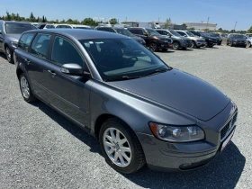 Volvo V50 (KATO НОВА) - 4000 € / 7823.32 лв. - 39447578 3