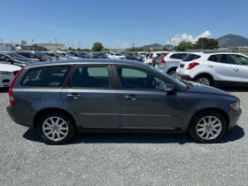 Volvo V50 (KATO НОВА) - 4000 € / 7823.32 лв. - 39447578 4