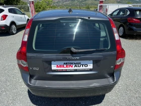 Volvo V50 (KATO НОВА) - 4000 € / 7823.32 лв. - 39447578 7