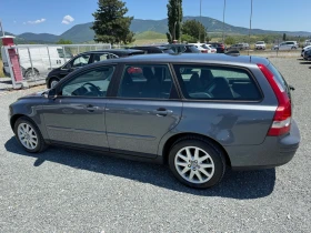 Volvo V50 (KATO НОВА) - 4000 € / 7823.32 лв. - 39447578 9