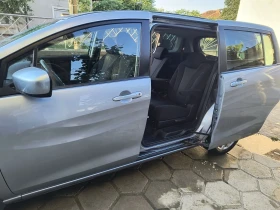 Mazda 5 undefined | Auto.bg — изображение 4