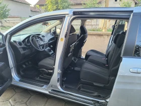 Mazda 5 undefined | Auto.bg — изображение 9