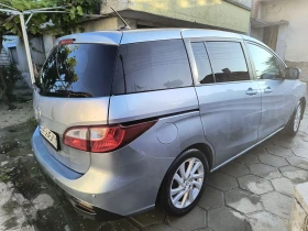 Mazda 5 undefined | Auto.bg — изображение 2