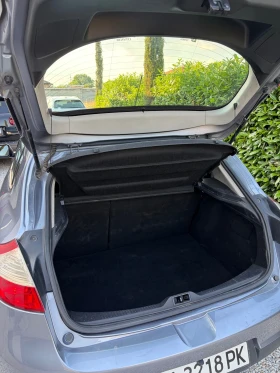 Renault Megane | Mobile.bg � ����� ������ 13