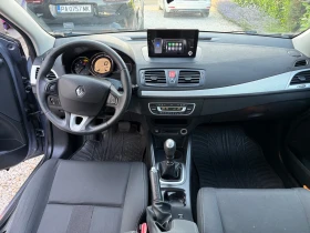 Renault Megane | Mobile.bg � ����� ������ 14