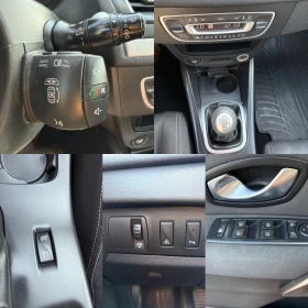 Renault Megane | Mobile.bg � ����� ������ 9